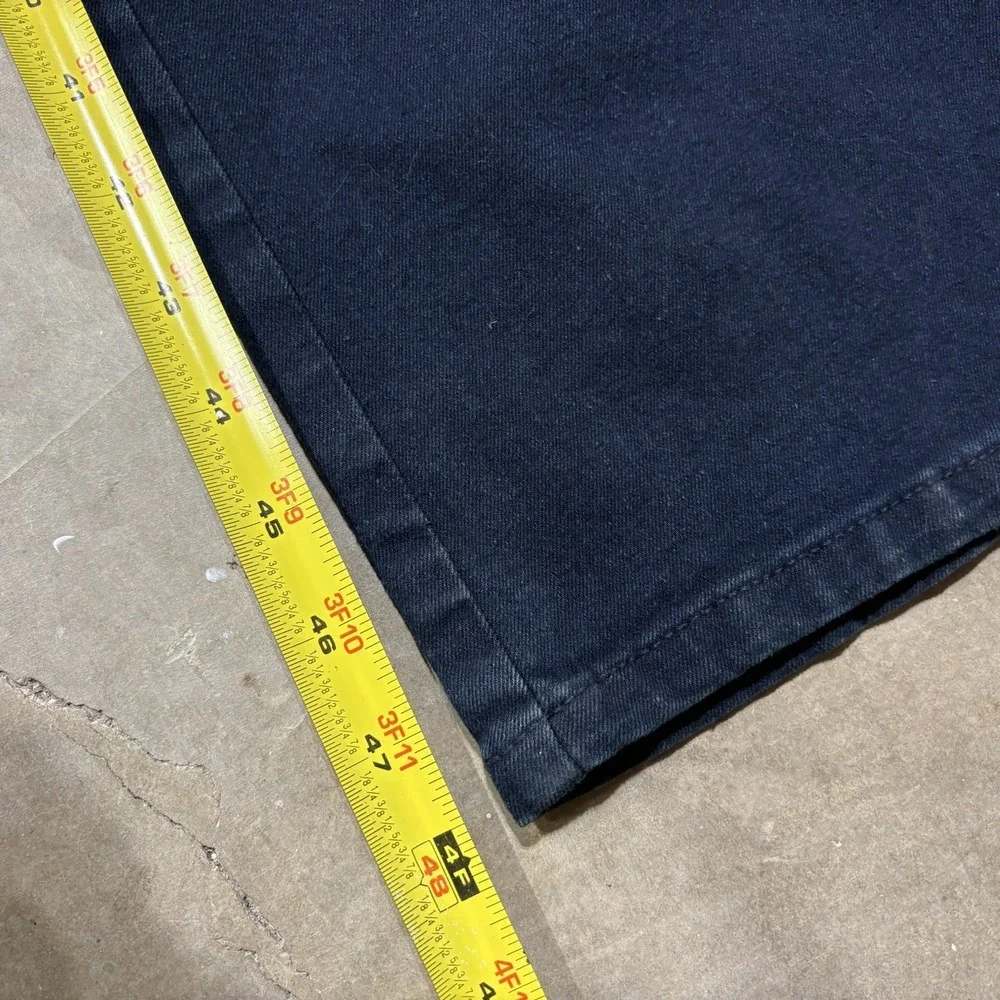TPJ SOLD - Picture 4 of 10
